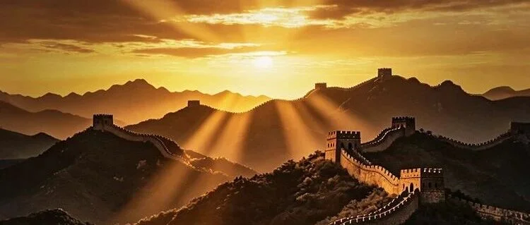 今天，不能忘！不敢忘！